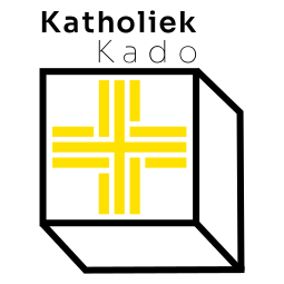 Katholiek Kado logo
